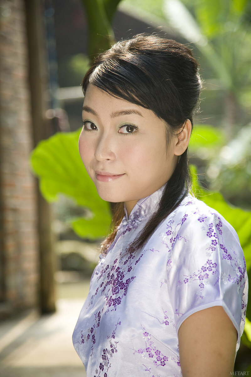 Проститутка Елена