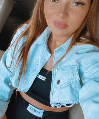 Проститутка Снежана